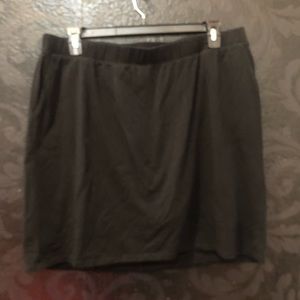 Catherine’s size 1X Skorts
